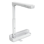 V12H759020 - Epson DC-07 Document Camera